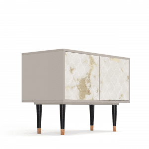 Sideboard - STORYZ - S1 Sahara desert - Sand