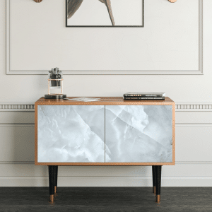 Sideboard - STORYZ - S1 The Onyx - Walnut