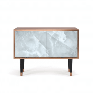 Sideboard - STORYZ - S1 The Onyx - Walnut
