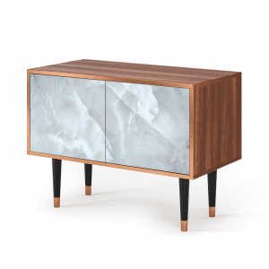 Sideboard - STORYZ - S1 The Onyx - Walnut