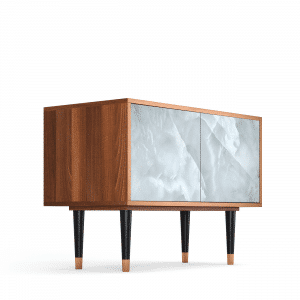 Sideboard - STORYZ - S1 The Onyx - Walnut