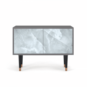 Sideboard - STORYZ - S1 The Onyx - Grey