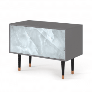 Sideboard - STORYZ - S1 The Onyx - Grey