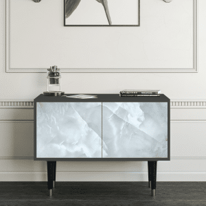 Sideboard - STORYZ - S1 The Onyx - Antracite