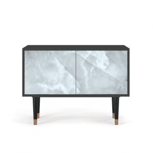 Sideboard - STORYZ - S1 The Onyx - Antracite