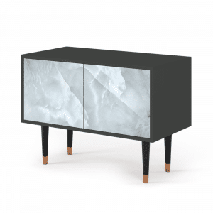 Sideboard - STORYZ - S1 The Onyx - Antracite