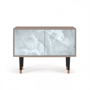 Sideboard - STORYZ - S1 The Onyx - Latte
