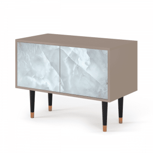 Sideboard - STORYZ - S1 The Onyx - Latte