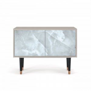 Sideboard - STORYZ - S1 The Onyx - Sand