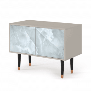 Sideboard - STORYZ - S1 The Onyx - Sand