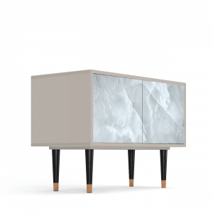 Sideboard - STORYZ - S1 The Onyx - Sand