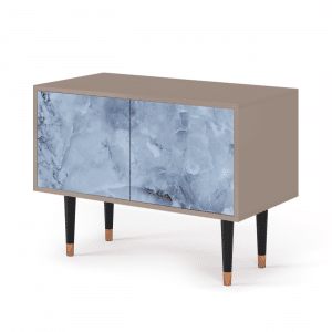 Sideboard - STORYZ - S1 Feather Ice - Latte