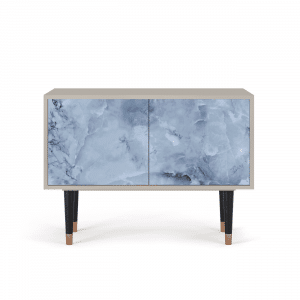 Sideboard - STORYZ - S1 Feather Ice - Sand
