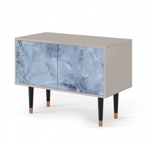 Sideboard - STORYZ - S1 Feather Ice - Sand
