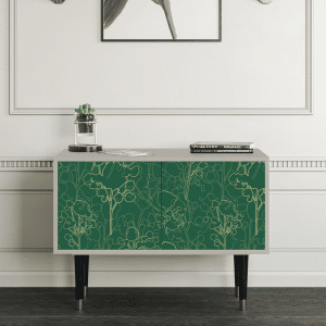 Sideboard - STORYZ - S1 Emerald Forest - Sand