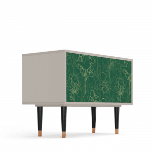 Sideboard - STORYZ - S1 Emerald Forest - Sand