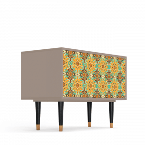 Sideboard - STORYZ - S1 Indian Spices - Latte