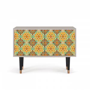 Sideboard - STORYZ - S1 Indian Spices - Sand