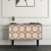 Sideboard - STORYZ - S1 Peach Grove - Grey