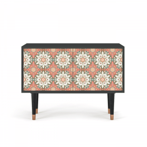 Sideboard - STORYZ - S1 Peach Grove - Antracite