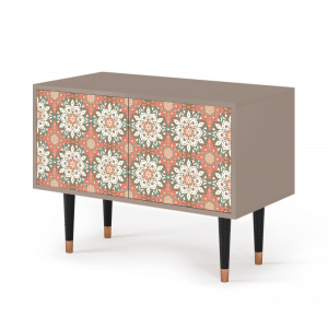 Sideboard - STORYZ - S1 Peach Grove - Latte