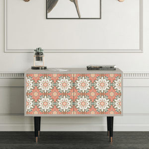 Sideboard - STORYZ - S1 Peach Grove - Sand