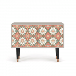 Sideboard - STORYZ - S1 Peach Grove - Sand