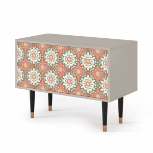Sideboard - STORYZ - S1 Peach Grove - Sand