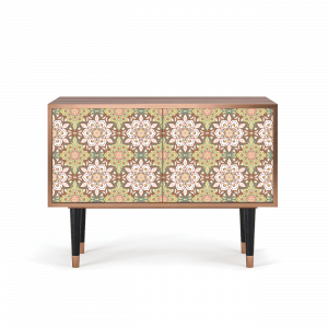 Sideboard - STORYZ - S1 Chinese Tea - Walnut