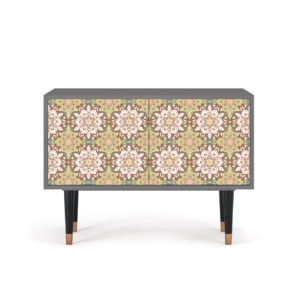 Sideboard - STORYZ - S1 Chinese Tea - Grey