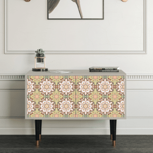 Sideboard - STORYZ - S1 Chinese Tea - Sand