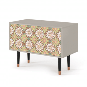 Sideboard - STORYZ - S1 Chinese Tea - Sand