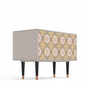 Sideboard - STORYZ - S1 Chinese Tea - Sand