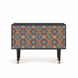 Sideboard - STORYZ - S1 Fire Beetle - Antracite