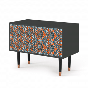 Sideboard - STORYZ - S1 Fire Beetle - Antracite