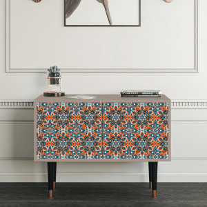 Sideboard - STORYZ - S1 Fire Beetle - Latte