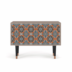 Sideboard - STORYZ - S1 Fire Beetle - Latte