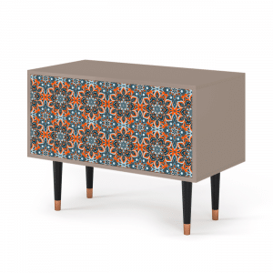 Sideboard - STORYZ - S1 Fire Beetle - Latte