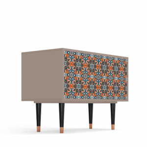 Sideboard - STORYZ - S1 Fire Beetle - Latte