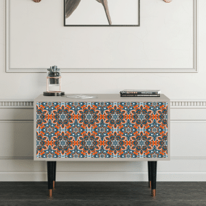 Sideboard - STORYZ - S1 Fire Beetle - Sand