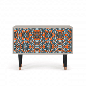Sideboard - STORYZ - S1 Fire Beetle - Sand