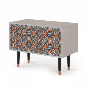 Sideboard - STORYZ - S1 Fire Beetle - Sand