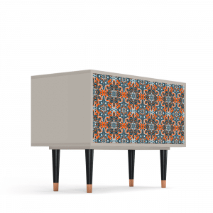 Sideboard - STORYZ - S1 Fire Beetle - Sand