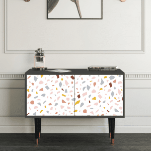 Sideboard - STORYZ - S1 Marmelade Cheese - Antracite