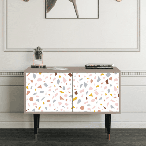 Sideboard - STORYZ - S1 Marmelade Cheese - Latte