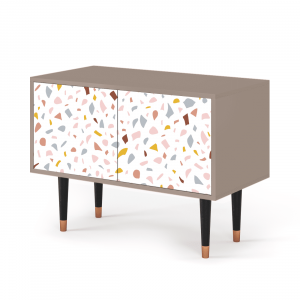 Sideboard - STORYZ - S1 Marmelade Cheese - Latte