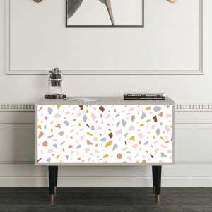 Sideboard - STORYZ - S1 Marmelade Cheese - Sand