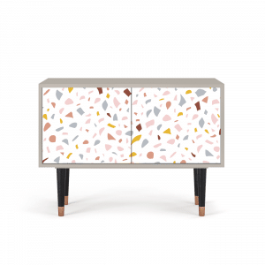 Sideboard - STORYZ - S1 Marmelade Cheese - Sand