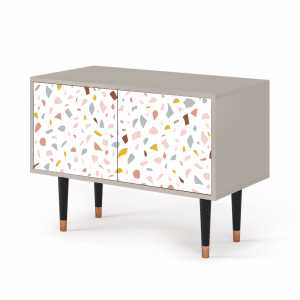 Sideboard - STORYZ - S1 Marmelade Cheese - Sand