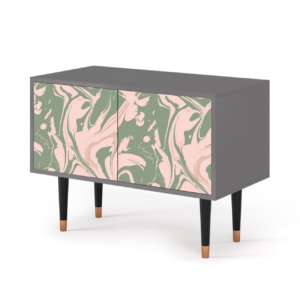 Sideboard - STORYZ - S1 Aquarelle - Grey